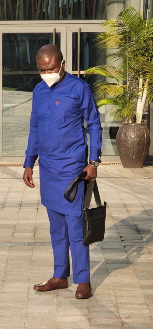 WhatsApp Image 2025-03-28 at 23.12.03 (1)