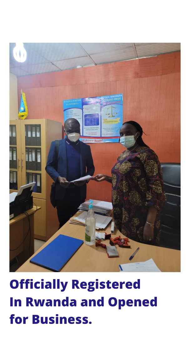 WhatsApp Image 2025-04-01 at 08.59.31 (2)