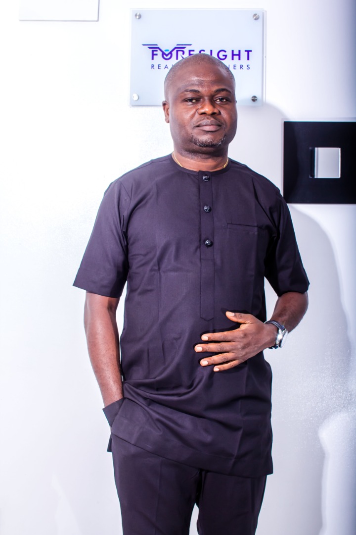 WhatsApp Image 2025-04-03 at 00.19.06