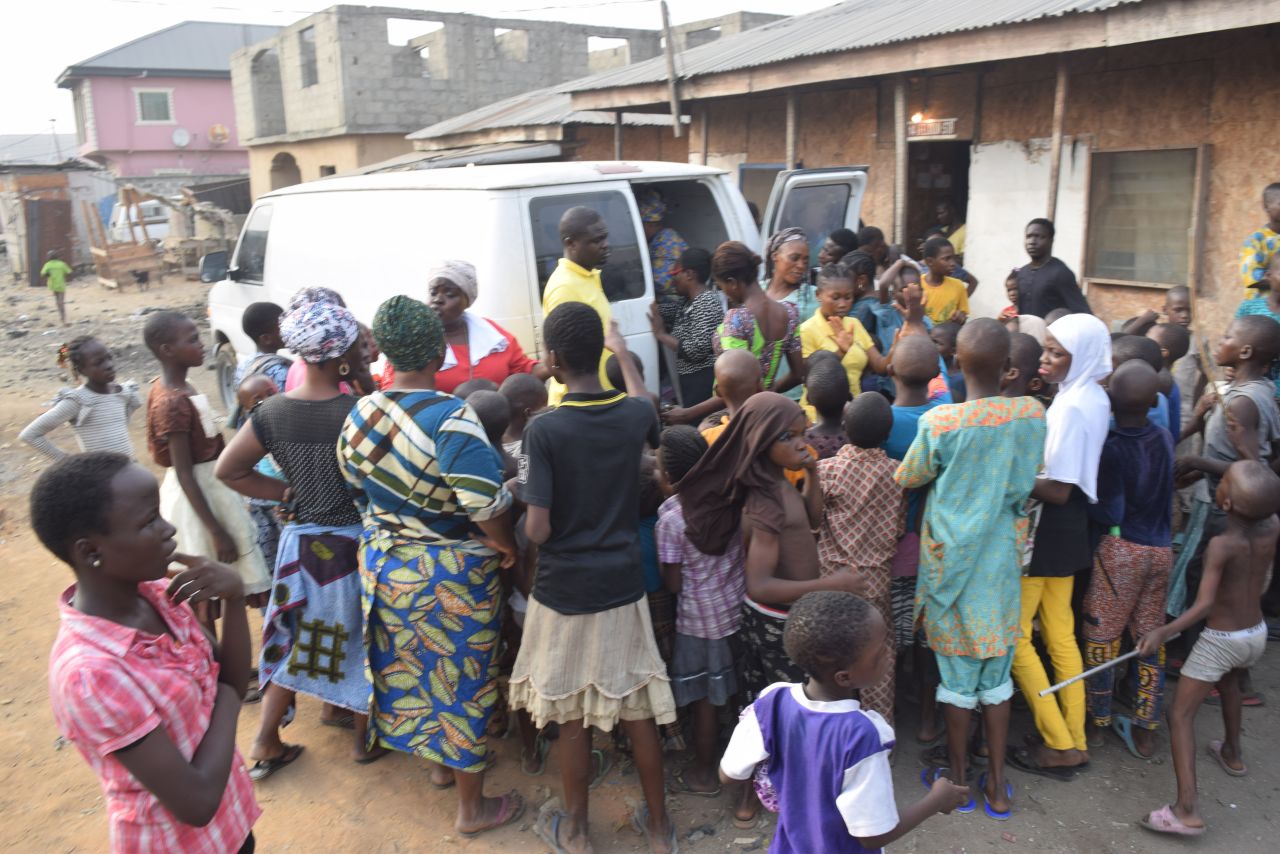 WhatsApp Image 2025-04-03 at 00.49.11 (1)