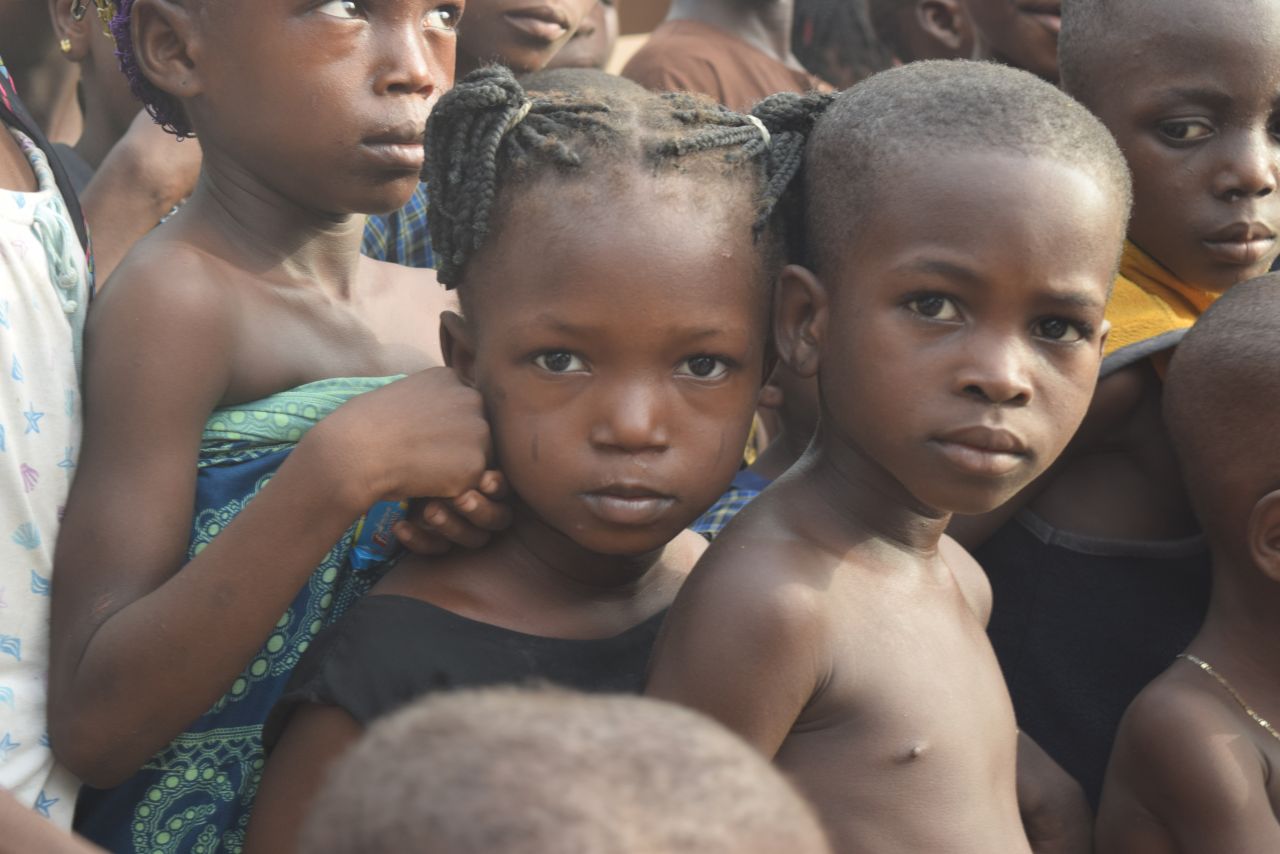 WhatsApp Image 2025-04-03 at 00.49.11 (2)