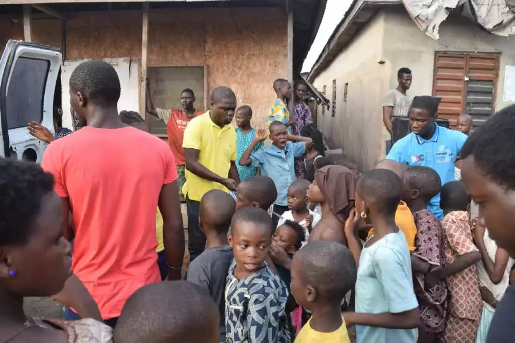 WhatsApp Image 2025-04-03 at 00.49.11