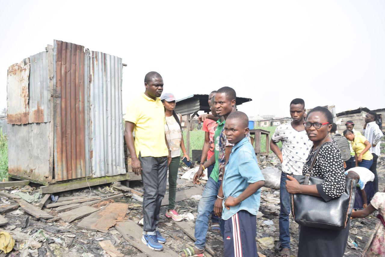 WhatsApp Image 2025-04-03 at 00.49.12 (1)