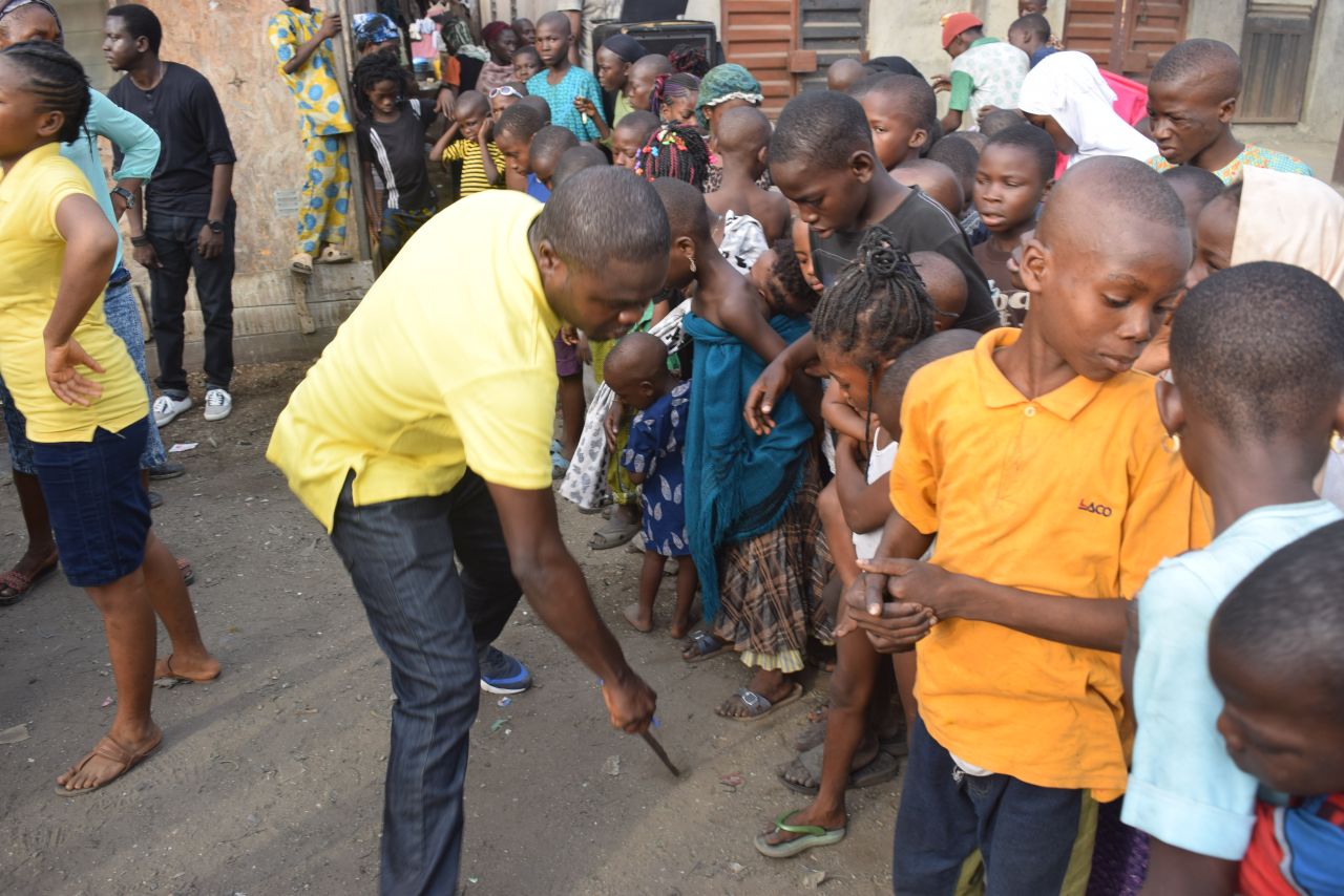 WhatsApp Image 2025-04-03 at 00.49.12 (2)