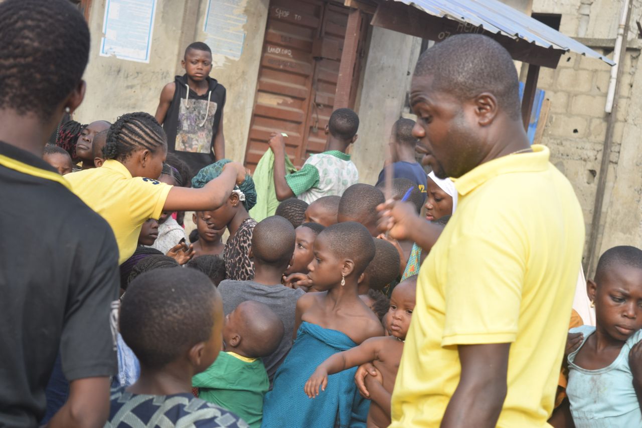 WhatsApp Image 2025-04-03 at 00.49.12