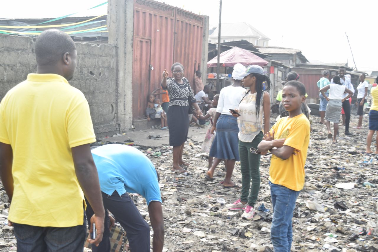 WhatsApp Image 2025-04-03 at 00.49.13 (1)