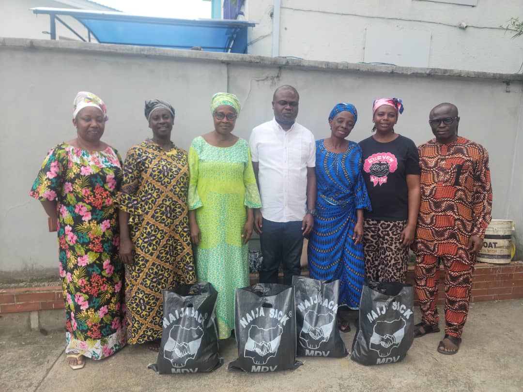 WhatsApp Image 2025-04-03 at 00.49.15 (1)