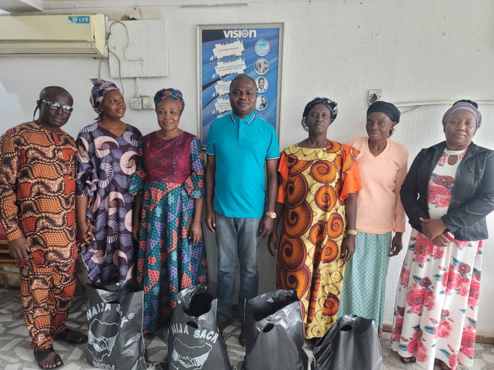 WhatsApp Image 2025-04-03 at 00.49.15