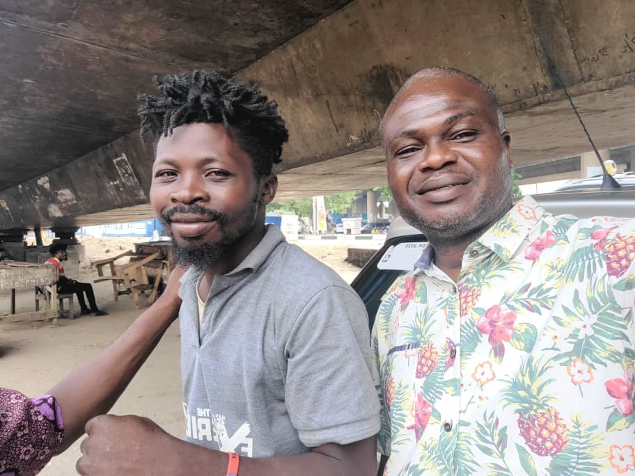 WhatsApp Image 2025-04-03 at 00.49.16