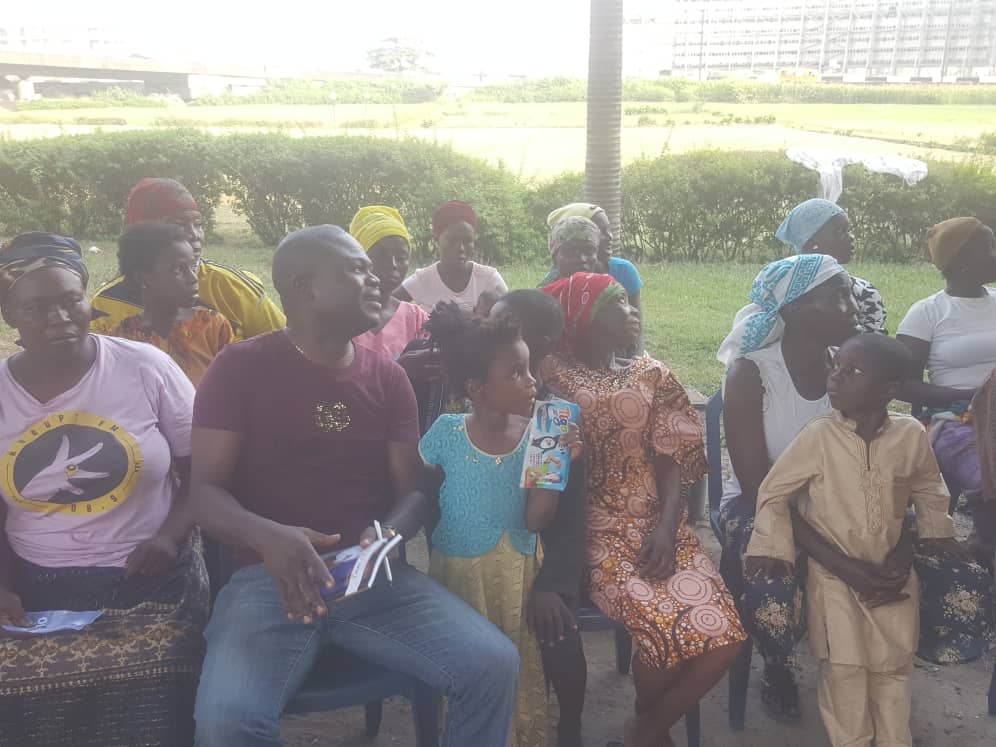 WhatsApp Image 2025-04-03 at 00.49.18