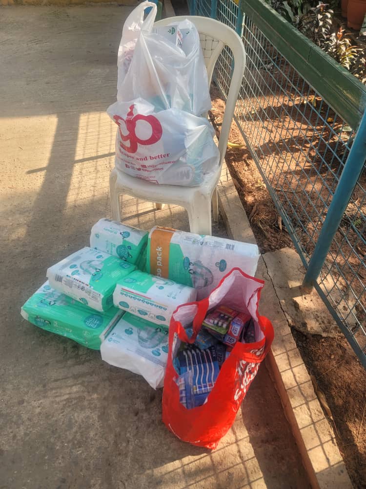 WhatsApp Image 2025-04-03 at 01.03.17 (1)