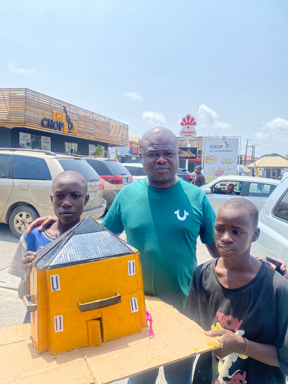 WhatsApp Image 2025-04-03 at 01.04.18