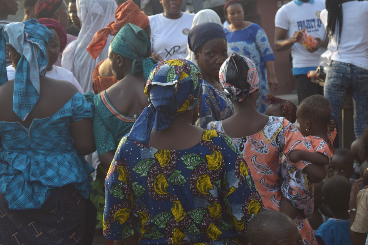 WhatsApp Image 2025-04-03 at 01.09.55 (1)