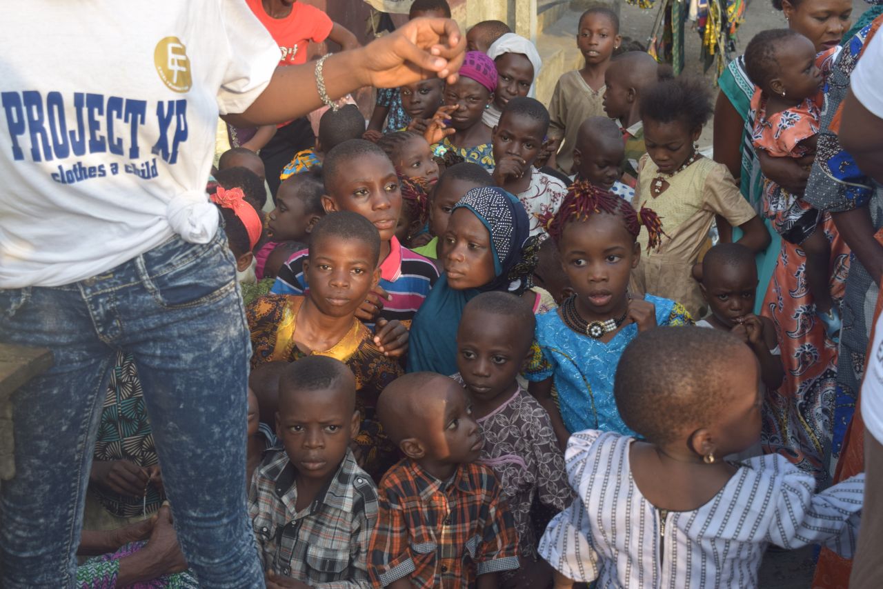 WhatsApp Image 2025-04-03 at 01.09.55