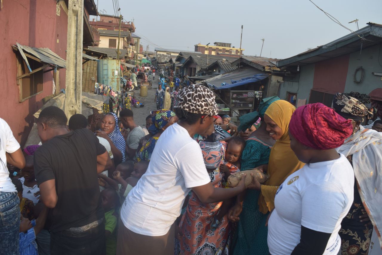 WhatsApp Image 2025-04-03 at 01.09.56 (2)