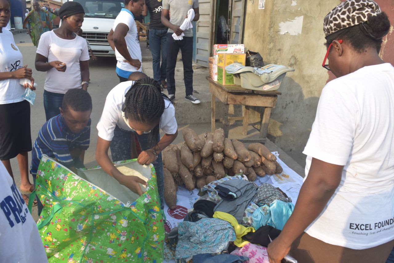 WhatsApp Image 2025-04-03 at 01.09.56