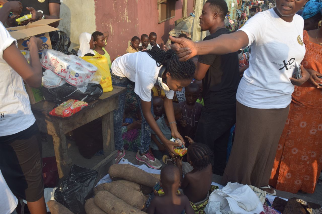 WhatsApp Image 2025-04-03 at 01.09.57